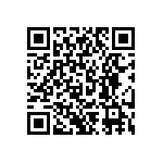 IL-WX-22P-HF-BE QRCode