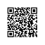 IL-WX-22PB-VF-BE QRCode