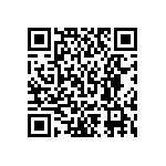 IL-WX-24P-HF-HD-S-BE QRCode