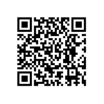 IL-WX-24PB-HF-BE QRCode