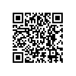 IL-WX-24PB-HF-HD-S-BE QRCode