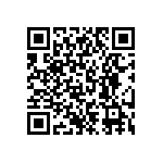 IL-WX-24S-VF-BE QRCode