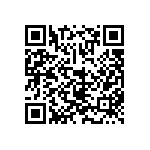 IL-WX-24SB-VF-A1-BE QRCode