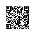IL-WX-26PB-HF-HD-S-BE QRCode