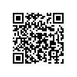 IL-WX-26SB-VF-BE QRCode