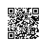 IL-WX-28S-VF-A1-B-E1000E QRCode