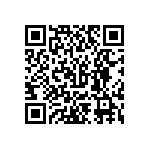 IL-WX-30P-HF-HD-S-BE QRCode