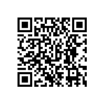 IL-WX-30S-VF-B-E1000E QRCode