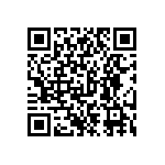 IL-WX-30S-VF-BE QRCode