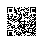 IL-WX-30SB-VF-A1-B-E1000E QRCode