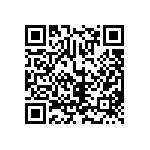 IL-WX-32PB-VF-B-E1000E QRCode