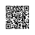 IL-WX-34PB-VF-BE QRCode