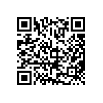 IL-WX-34S-VF-B-E1000E QRCode