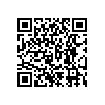 IL-WX-36P-VF-BE QRCode