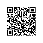 IL-WX-36SB-VF-B-E1000E QRCode