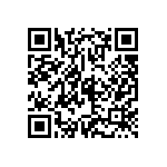 IL-WX-6P-HF-HD-S-B-E1000E QRCode