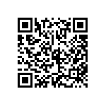 IL-WX-6P-HF-HD-S-BE QRCode