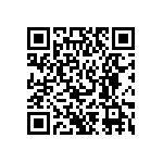 IL-WX-6PB-HF-B-E1000E QRCode