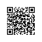 IL-WX-6PB-HF-BE QRCode
