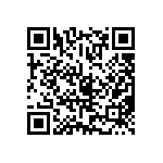 IL-WX-6SB-VF-B-E1000E QRCode