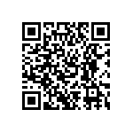 IL-WX-8PB-HF-B-E1000E QRCode