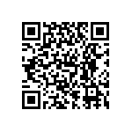 IL-WX-8S-VF-BE QRCode