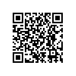 IL-WX-8SB-VF-BE QRCode