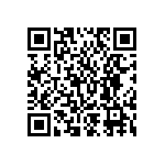 IL-Y-8-7P-S15L2-EF-2 QRCode