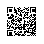 IL-Y-9-8P-S15L2-EFA-2 QRCode