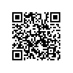 IL-Z-10PL1-SMTYE QRCode