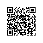 IL-Z-11PL-SMTYE QRCode