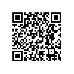 IL-Z-12PL1-SMTYE QRCode