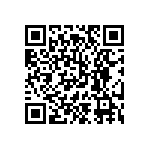 IL-Z-13PL-SMTYE QRCode