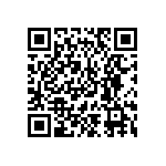 IL-Z-15PL-SMTYE-1 QRCode