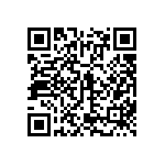 IL-Z-4PL-SMTYE-R1500 QRCode