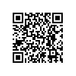 IL-Z-4PL-SMTYE QRCode