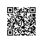 IL-Z-6P-S125T3-E QRCode