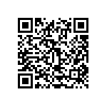 IL-Z-7P-S125L3-E QRCode