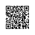 IL-Z-7P-S125T3-E QRCode