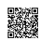 IL-Z-9PL-SMTYE-R1500 QRCode