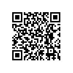 IL-Z-9PL-SMTYE QRCode