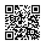 IL1205S QRCode