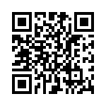 IL1206AT QRCode