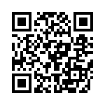 IL250-X009T QRCode