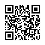 IL252-X009 QRCode