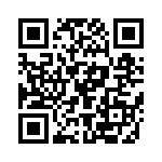 IL252-X009T QRCode