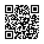 IL260-1E QRCode