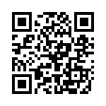 IL261-3 QRCode