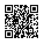 IL262-3E QRCode