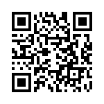 IL300-EF-X009 QRCode